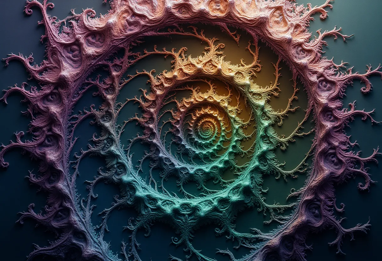 Fractal